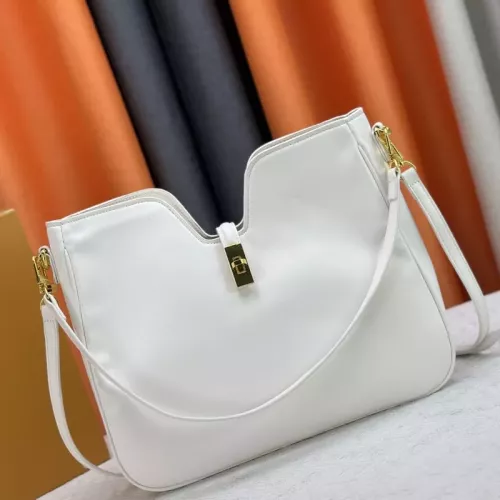 Wholesale Louis Vuitton AAA Quality Messenger Bags For Women #1322189 $80.00 USD, Wholesale Quality Replica Louis Vuitton AAA Quality Messenger Bags