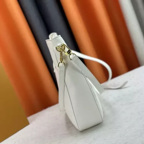 Replica Louis Vuitton AAA Quality Messenger Bags For Women #1322189 $80.00 USD for Wholesale