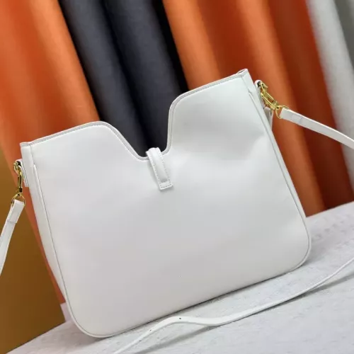 Replica Louis Vuitton AAA Quality Messenger Bags For Women #1322189 $80.00 USD for Wholesale