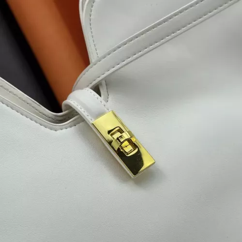 Replica Louis Vuitton AAA Quality Messenger Bags For Women #1322189 $80.00 USD for Wholesale