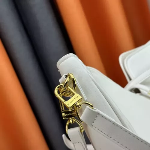 Replica Louis Vuitton AAA Quality Messenger Bags For Women #1322189 $80.00 USD for Wholesale