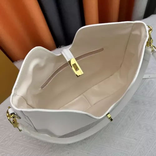 Replica Louis Vuitton AAA Quality Messenger Bags For Women #1322189 $80.00 USD for Wholesale