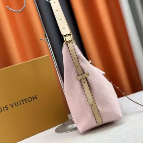 Replica Louis Vuitton AAA Quality Shoulder Bags For Women #1322192 $76.00 USD for Wholesale