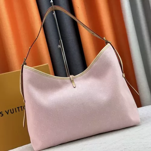 Replica Louis Vuitton AAA Quality Shoulder Bags For Women #1322192 $76.00 USD for Wholesale