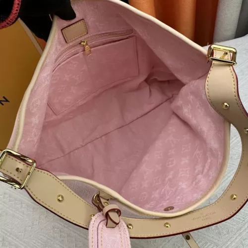 Replica Louis Vuitton AAA Quality Shoulder Bags For Women #1322192 $76.00 USD for Wholesale