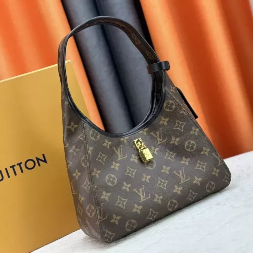 Replica Louis Vuitton AAA Quality Shoulder Bags For Women #1322193 $68.00 USD for Wholesale