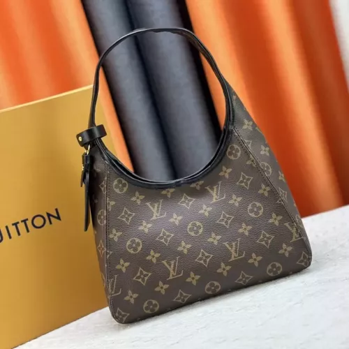 Replica Louis Vuitton AAA Quality Shoulder Bags For Women #1322193 $68.00 USD for Wholesale