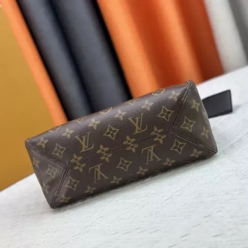 Replica Louis Vuitton AAA Quality Shoulder Bags For Women #1322193 $68.00 USD for Wholesale