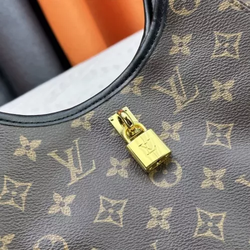 Replica Louis Vuitton AAA Quality Shoulder Bags For Women #1322193 $68.00 USD for Wholesale