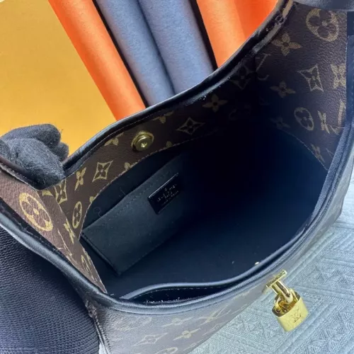 Replica Louis Vuitton AAA Quality Shoulder Bags For Women #1322193 $68.00 USD for Wholesale