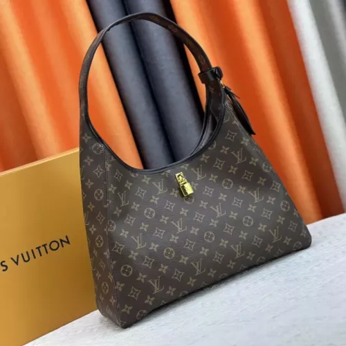 Replica Louis Vuitton AAA Quality Shoulder Bags For Women #1322194 $72.00 USD for Wholesale