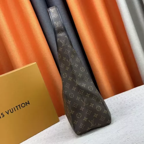 Replica Louis Vuitton AAA Quality Shoulder Bags For Women #1322194 $72.00 USD for Wholesale