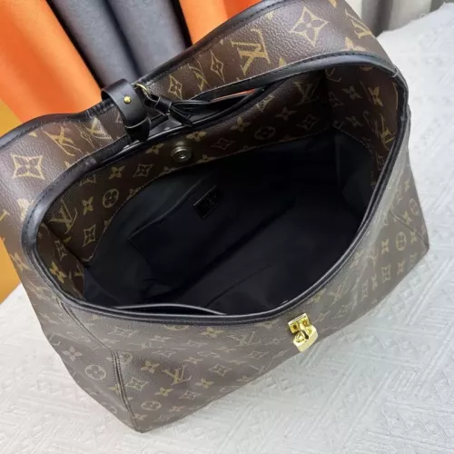 Replica Louis Vuitton AAA Quality Shoulder Bags For Women #1322194 $72.00 USD for Wholesale