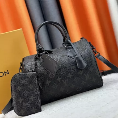 Wholesale Louis Vuitton AAA Quality Handbags For Women #1322199 $72.00 USD, Wholesale Quality Replica Louis Vuitton AAA Quality Handbags