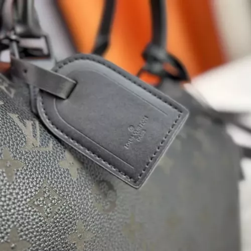 Replica Louis Vuitton AAA Quality Handbags For Women #1322199 $72.00 USD for Wholesale