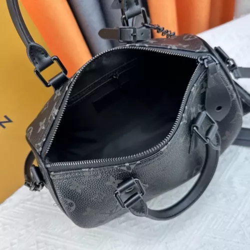 Replica Louis Vuitton AAA Quality Handbags For Women #1322199 $72.00 USD for Wholesale