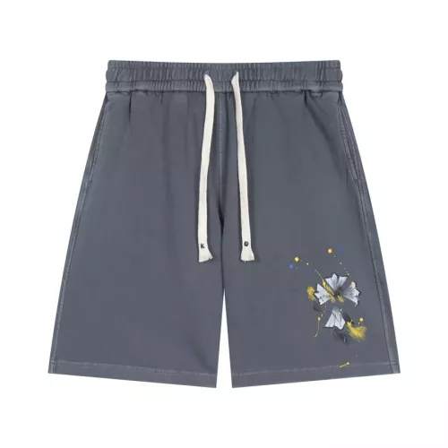 Wholesale Chrome Hearts Pants For Men #1322205 $56.00 USD, Wholesale Quality Replica Chrome Hearts Pants