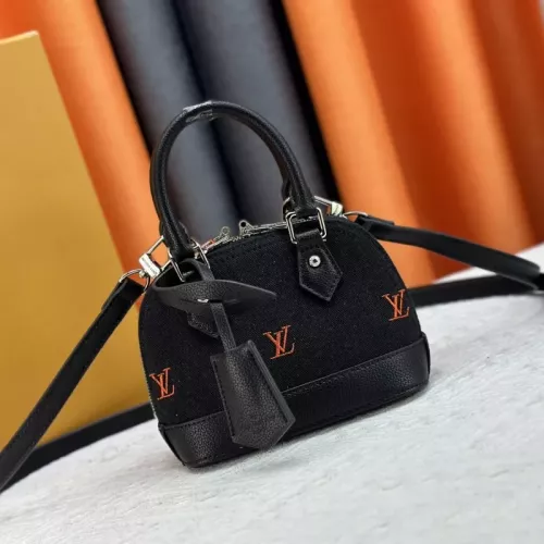 Wholesale Louis Vuitton AAA Quality Handbags For Women #1322214 $76.00 USD, Wholesale Quality Replica Louis Vuitton AAA Quality Handbags