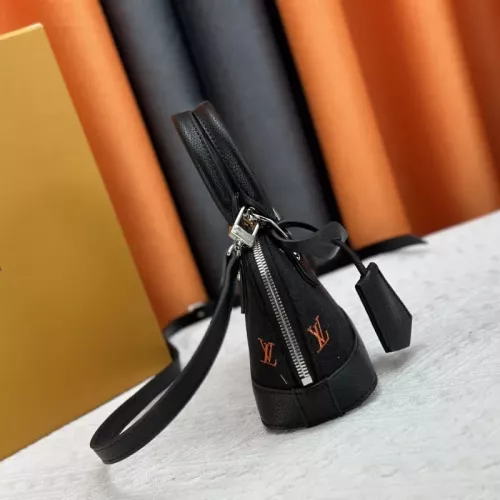 Replica Louis Vuitton AAA Quality Handbags For Women #1322214 $76.00 USD for Wholesale