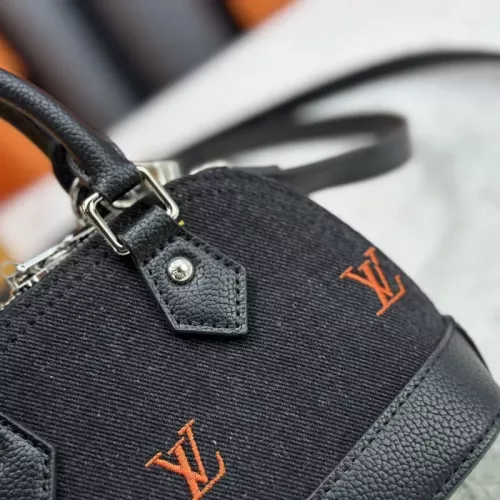 Replica Louis Vuitton AAA Quality Handbags For Women #1322214 $76.00 USD for Wholesale