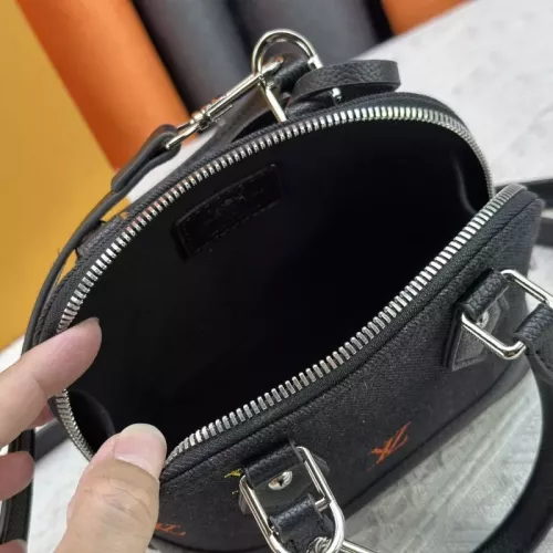 Replica Louis Vuitton AAA Quality Handbags For Women #1322214 $76.00 USD for Wholesale