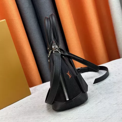 Replica Louis Vuitton AAA Quality Handbags For Women #1322215 $80.00 USD for Wholesale
