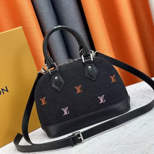 Replica Louis Vuitton AAA Quality Handbags For Women #1322215 $80.00 USD for Wholesale