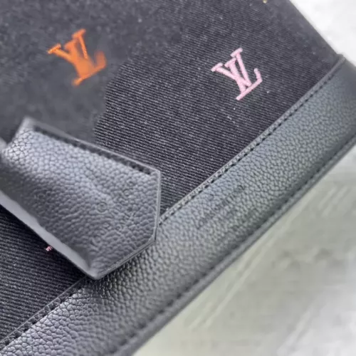 Replica Louis Vuitton AAA Quality Handbags For Women #1322215 $80.00 USD for Wholesale