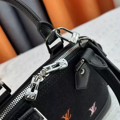 Replica Louis Vuitton AAA Quality Handbags For Women #1322215 $80.00 USD for Wholesale
