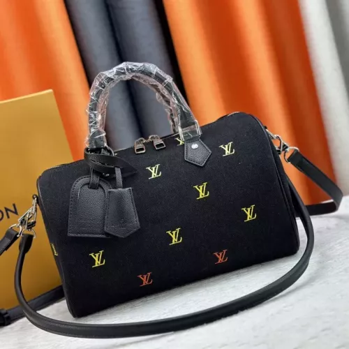 Wholesale Louis Vuitton AAA Quality Handbags For Women #1322216 $80.00 USD, Wholesale Quality Replica Louis Vuitton AAA Quality Handbags