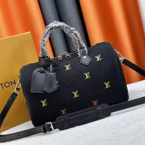 Replica Louis Vuitton AAA Quality Handbags For Women #1322216 $80.00 USD for Wholesale
