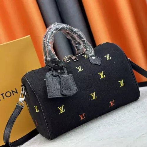 Replica Louis Vuitton AAA Quality Handbags For Women #1322216 $80.00 USD for Wholesale