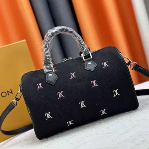 Replica Louis Vuitton AAA Quality Handbags For Women #1322216 $80.00 USD for Wholesale