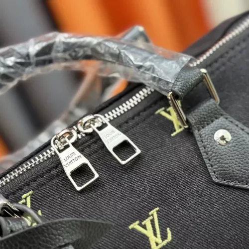 Replica Louis Vuitton AAA Quality Handbags For Women #1322216 $80.00 USD for Wholesale