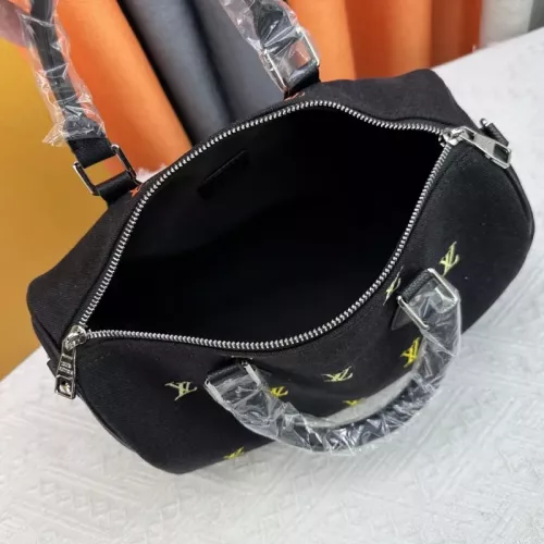 Replica Louis Vuitton AAA Quality Handbags For Women #1322216 $80.00 USD for Wholesale