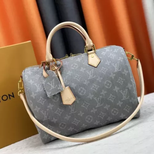Wholesale Louis Vuitton AAA Quality Handbags For Women #1322220 $80.00 USD, Wholesale Quality Replica Louis Vuitton AAA Quality Handbags