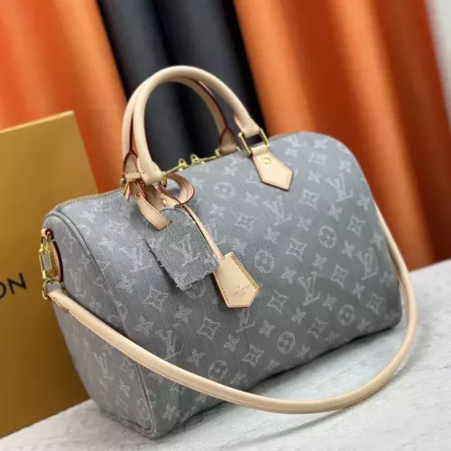 Replica Louis Vuitton AAA Quality Handbags For Women #1322220 $80.00 USD for Wholesale