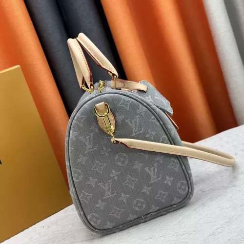 Replica Louis Vuitton AAA Quality Handbags For Women #1322220 $80.00 USD for Wholesale