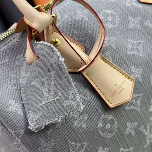 Replica Louis Vuitton AAA Quality Handbags For Women #1322220 $80.00 USD for Wholesale