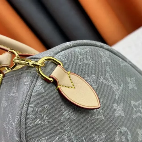 Replica Louis Vuitton AAA Quality Handbags For Women #1322220 $80.00 USD for Wholesale