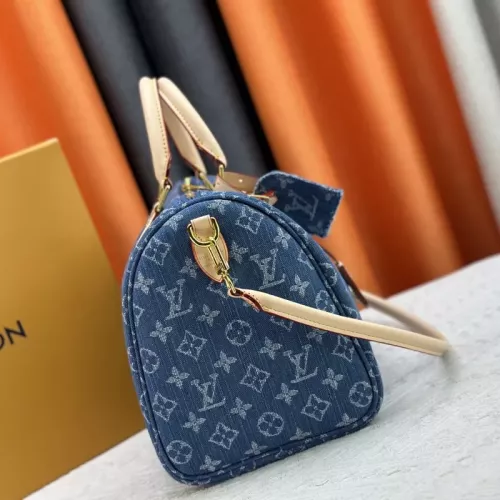Replica Louis Vuitton AAA Quality Handbags For Women #1322221 $80.00 USD for Wholesale