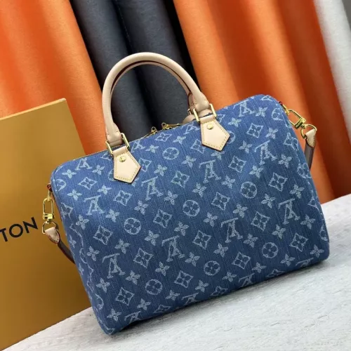 Replica Louis Vuitton AAA Quality Handbags For Women #1322221 $80.00 USD for Wholesale