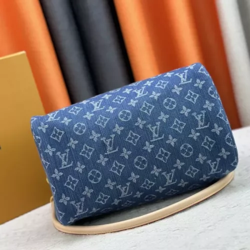 Replica Louis Vuitton AAA Quality Handbags For Women #1322221 $80.00 USD for Wholesale