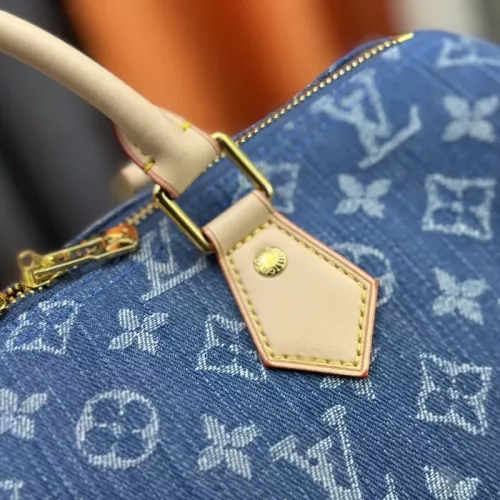 Replica Louis Vuitton AAA Quality Handbags For Women #1322221 $80.00 USD for Wholesale