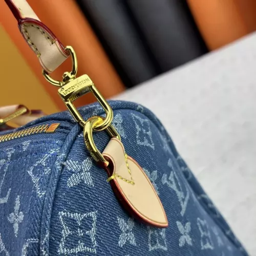 Replica Louis Vuitton AAA Quality Handbags For Women #1322221 $80.00 USD for Wholesale