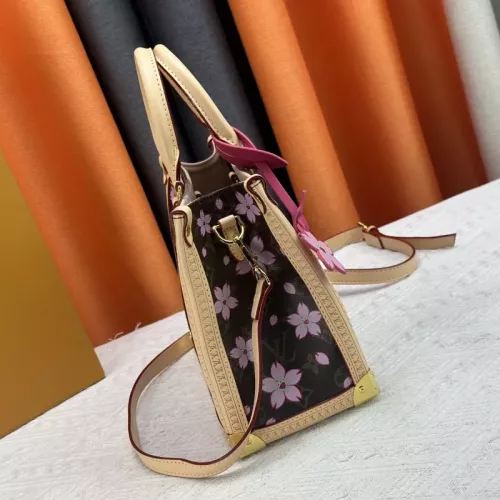 Replica Louis Vuitton AAA Quality Handbags For Women #1322222 $82.00 USD for Wholesale