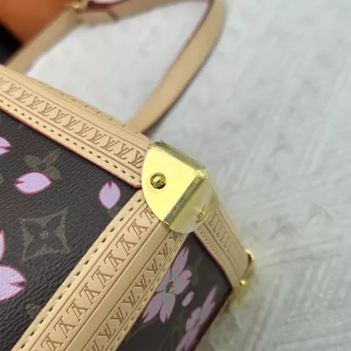 Replica Louis Vuitton AAA Quality Handbags For Women #1322222 $82.00 USD for Wholesale