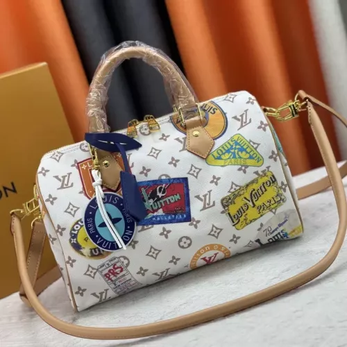 Wholesale Louis Vuitton AAA Quality Handbags For Women #1322224 $82.00 USD, Wholesale Quality Replica Louis Vuitton AAA Quality Handbags