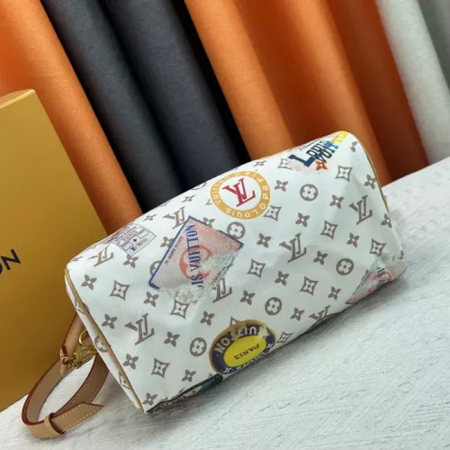 Replica Louis Vuitton AAA Quality Handbags For Women #1322224 $82.00 USD for Wholesale