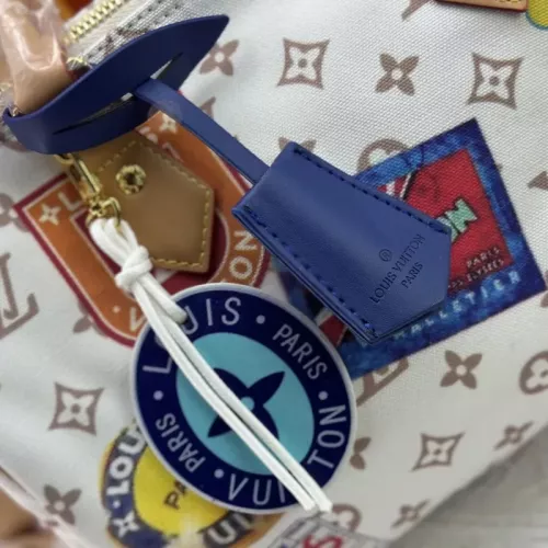 Replica Louis Vuitton AAA Quality Handbags For Women #1322224 $82.00 USD for Wholesale